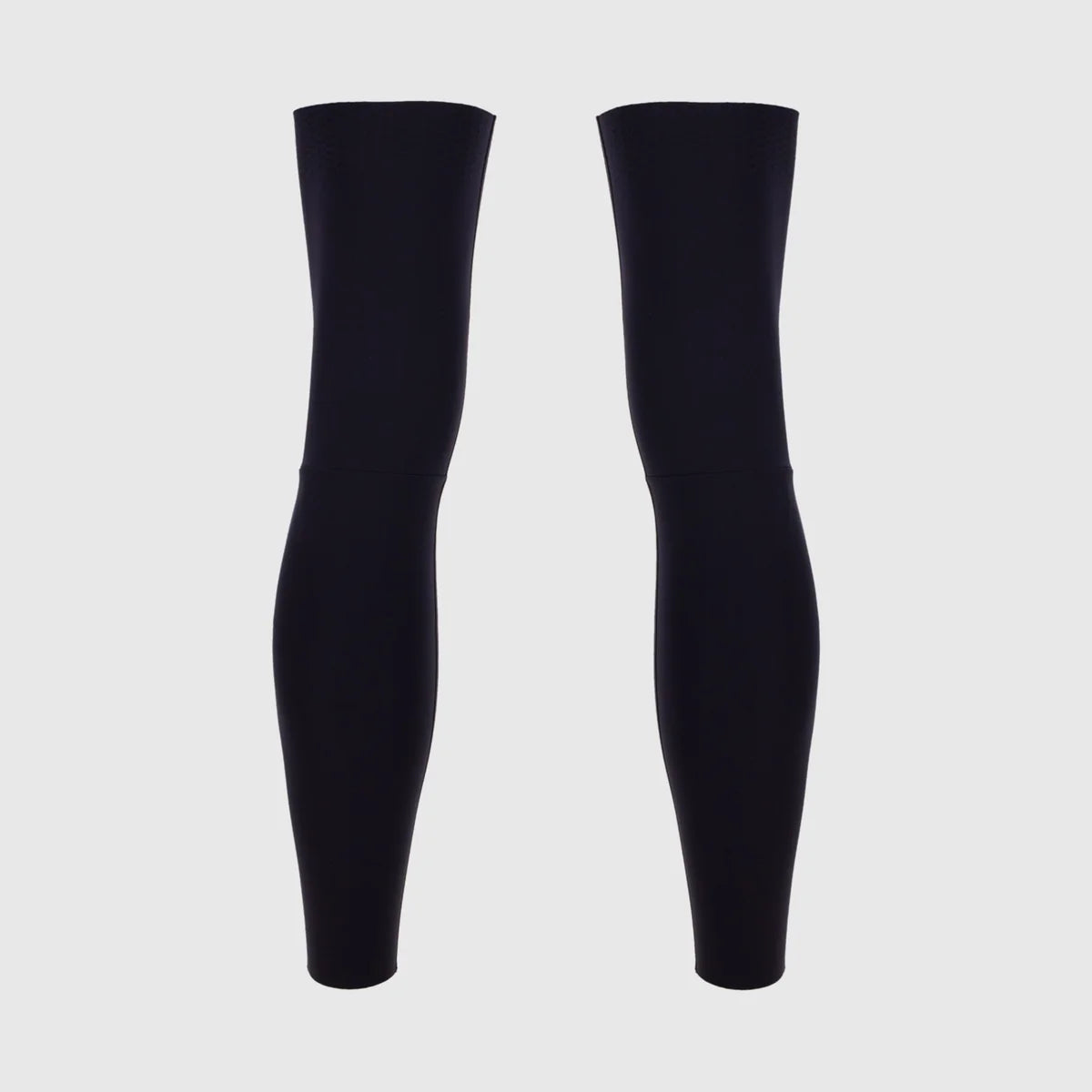 UNICO LEG WARMERS - Noir  SP670MIDUNICO2    2026-27