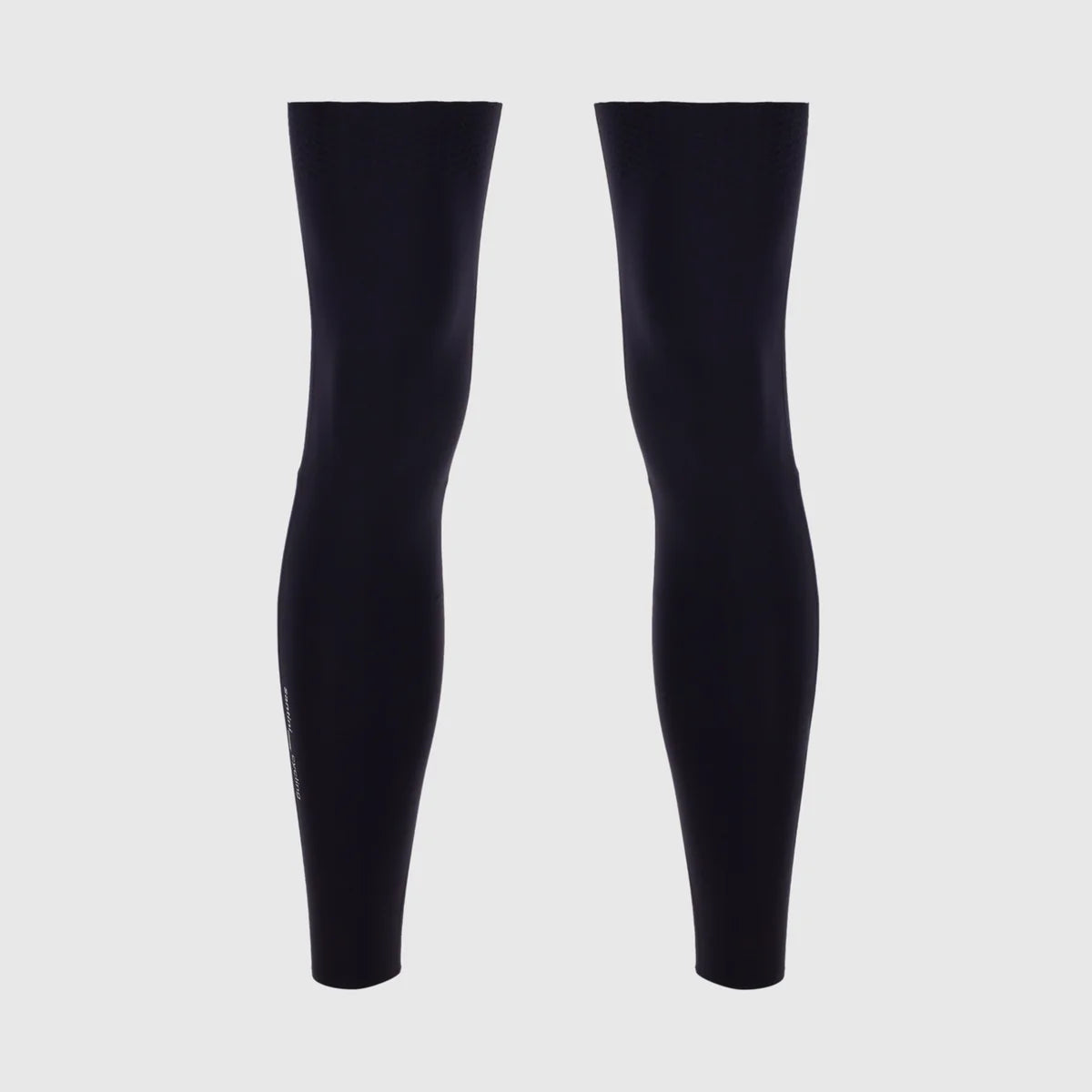 MAGIC WATERPROOF LEG WARMER - Noir   2026-27   SP670WPMAGIC  UNUSEX