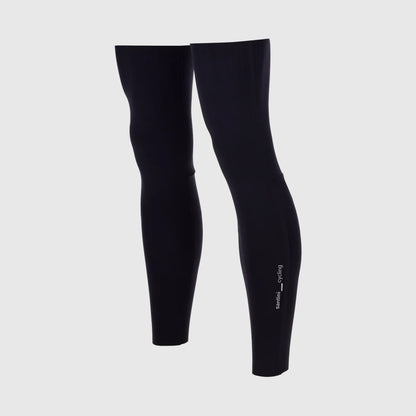 MAGIC WATERPROOF LEG WARMER - Noir   2026-27   SP670WPMAGIC  UNUSEX
