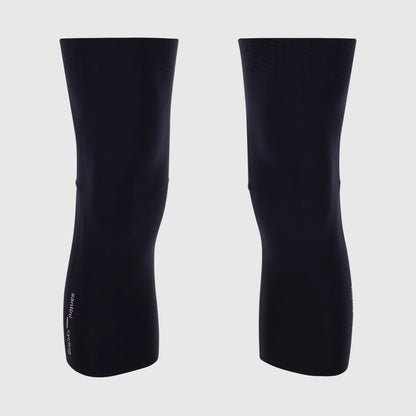 UNICO KNEE WARMERS - Noir   SP671MIDUNICO2     2026-27  UNISEX