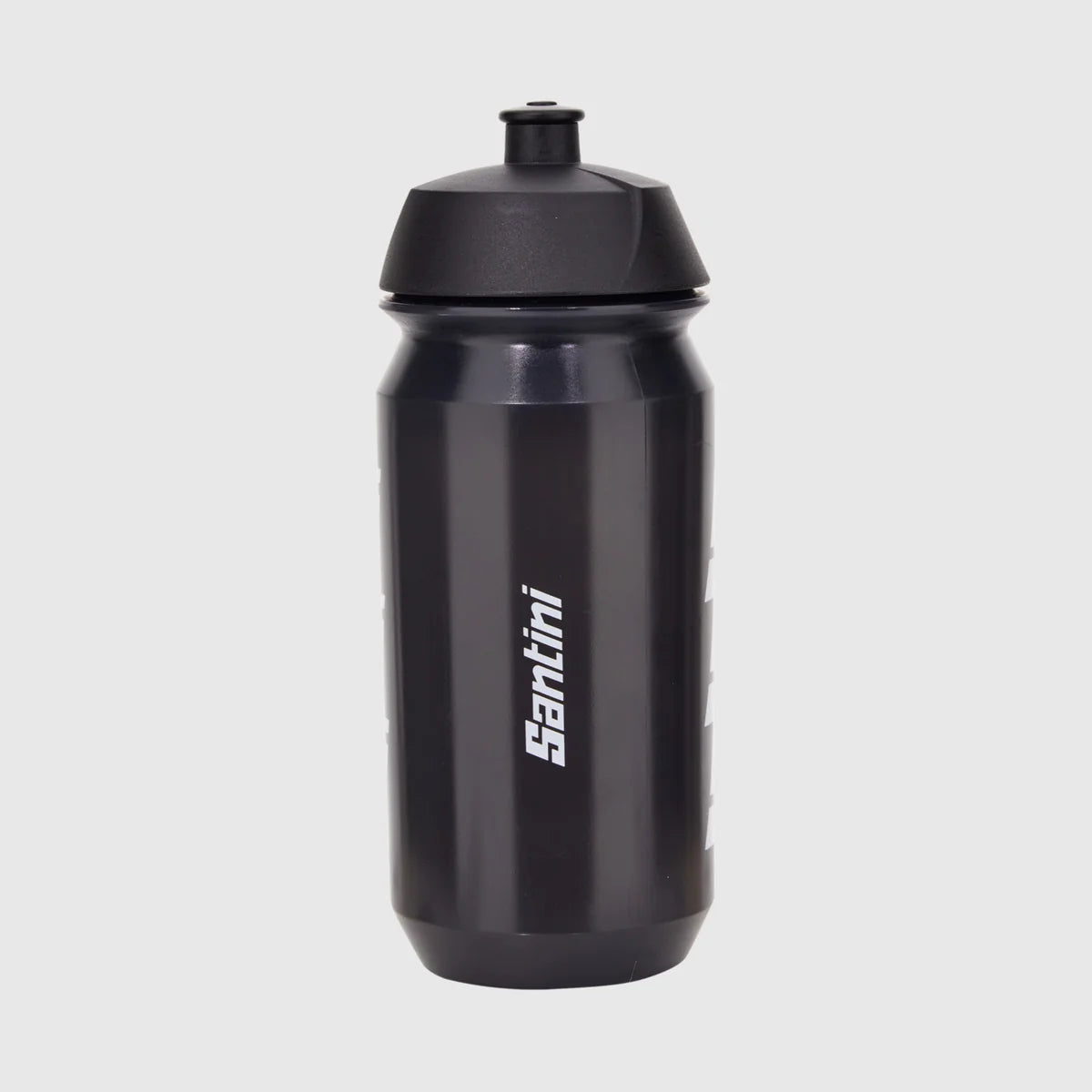 BIDON WATER BOTTLE - Noir  SPBOTT--BIDON    2026-27   VENDU  PAR 2 BOUTEILLES