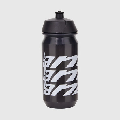 BIDON WATER BOTTLE - Noir  SPBOTT--BIDON    2026-27   VENDU  PAR 2 BOUTEILLES