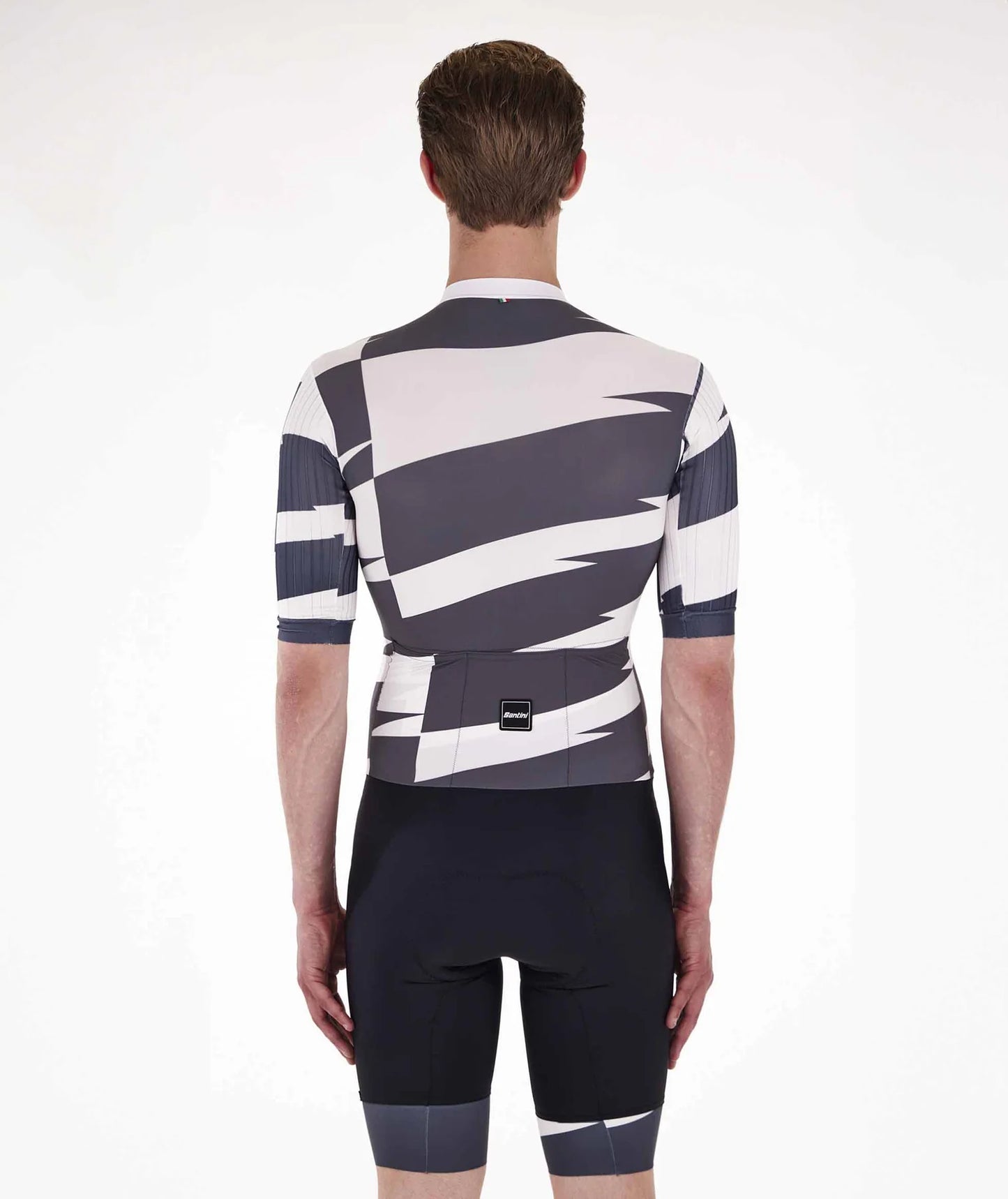 Combinaison de route VIPER FURIA - Homme