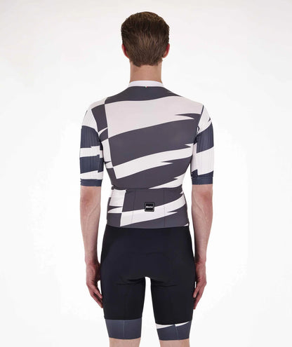 Combinaison de route VIPER FURIA - Homme