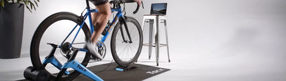 Pack Tacx® Boost Pack trainer  2026 VÉRIFIER LA DIPONIBILITÉE