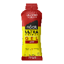 Ultra Energy™ - Gel | Érable Salé - 12 Gels  2026