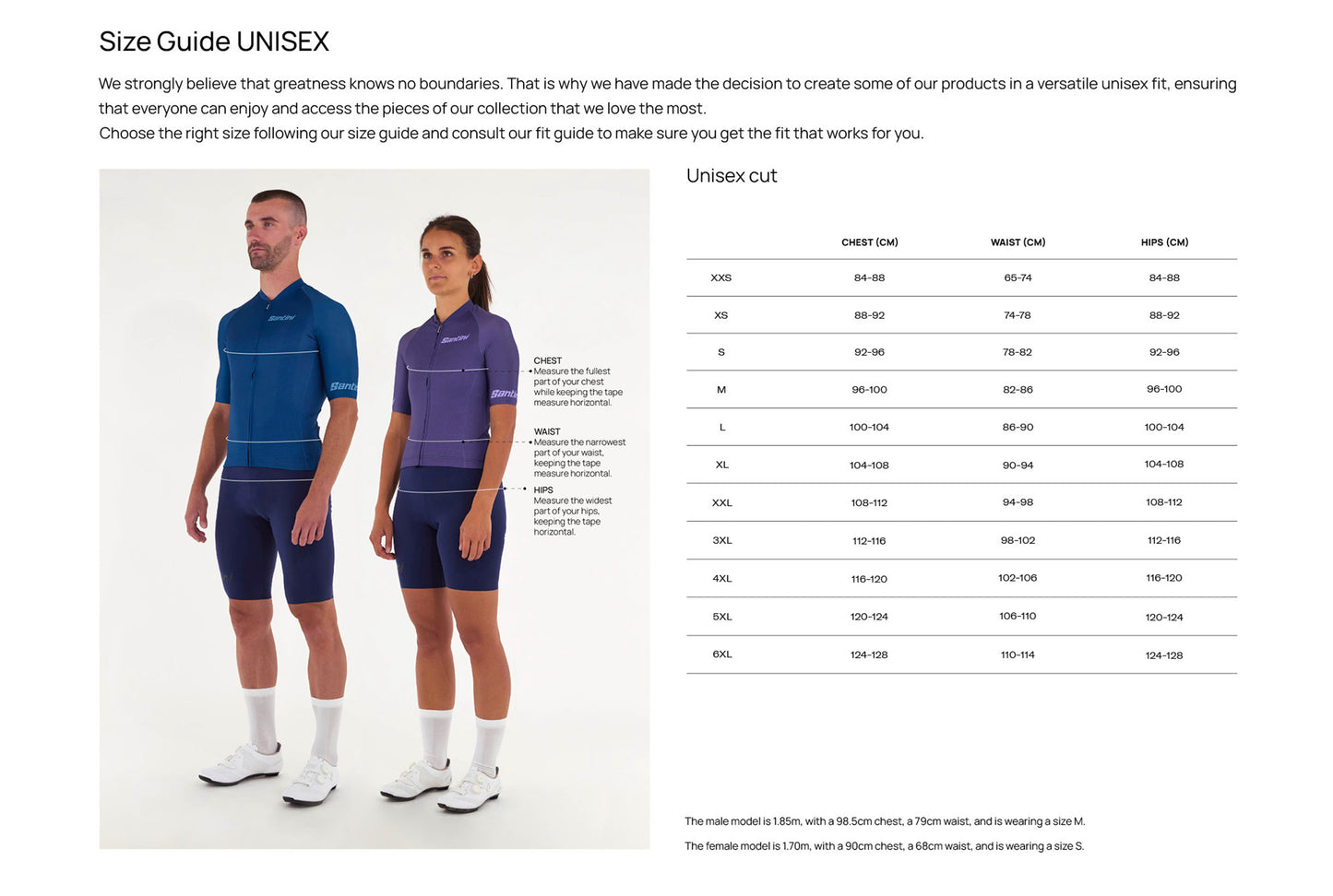 PELLE - MAILLOT        unisexe  HOMME   2025