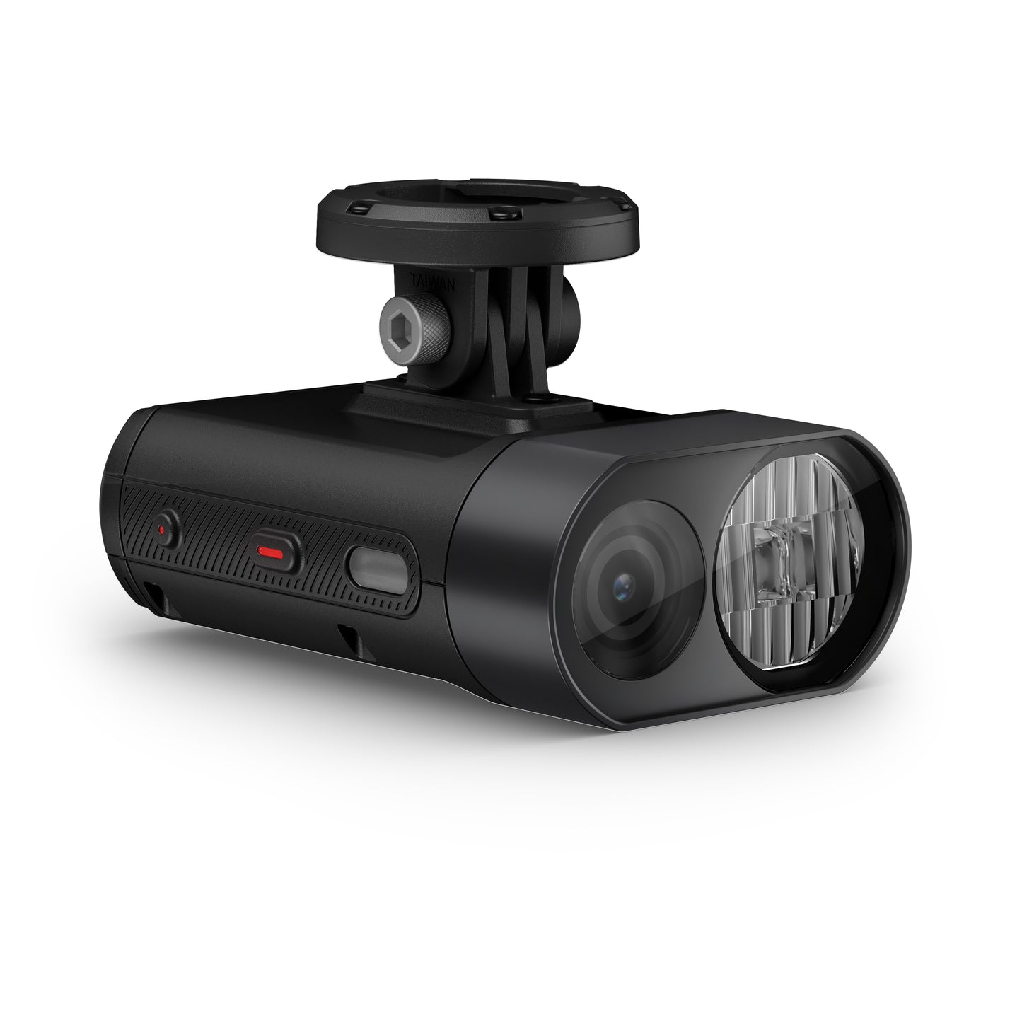 Varia™ Vue  ÉCLAIREZ, FILMEZ ET SAUVEGARDEZ