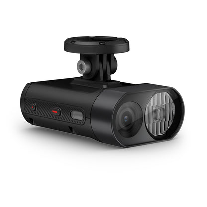 Varia™ Vue  ÉCLAIREZ, FILMEZ ET SAUVEGARDEZ