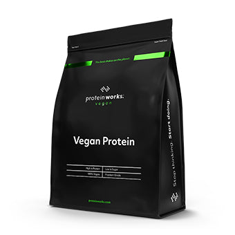 PROTÉINES VÉGÉTALIENNES 2026