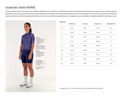 MAILLOT FEMME  BAMBU    ROSE       MULTI  5S940L75CBAMBU    2025