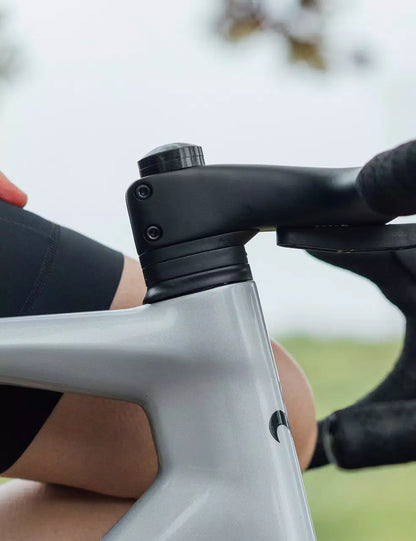 Granturismo SLRE602F3L   R8 Faded Red White Glossy	SRAM FORCE AXS E1 2x12	MICHE KLEOS 42 CARBON 2026