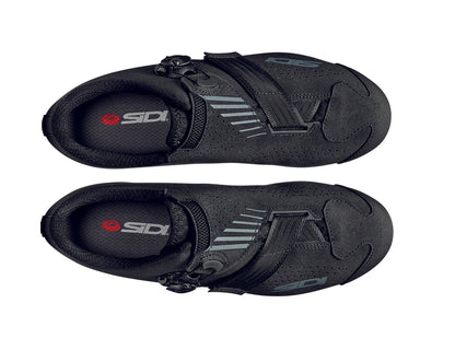 CHAUSSURES  SIDI  VTT SIDI AERTIS  W                                  2025