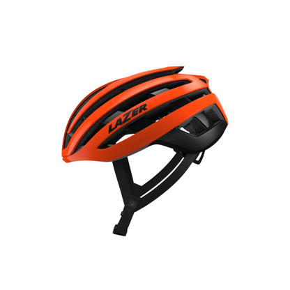 CASQUES  Z1 KINETICORE   2025                 ROUTE   Couleur : CLIGNOTANT ORANGE