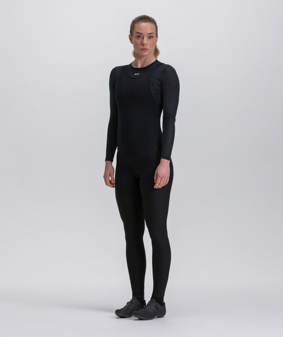 ADAPT - COLLANT FEMME   4W1182C3WADAPT