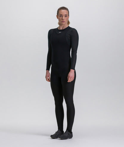 ADAPT - COLLANT FEMME   4W1182C3WADAPT