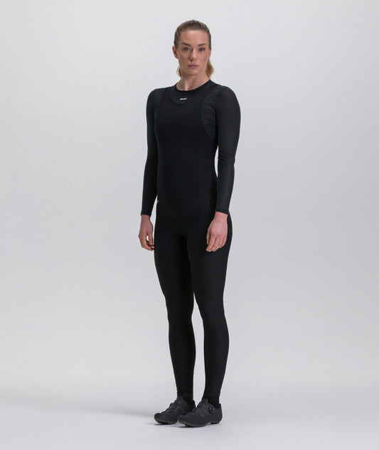 ADAPT - COLLANT FEMME   4W1182C3WADAPT