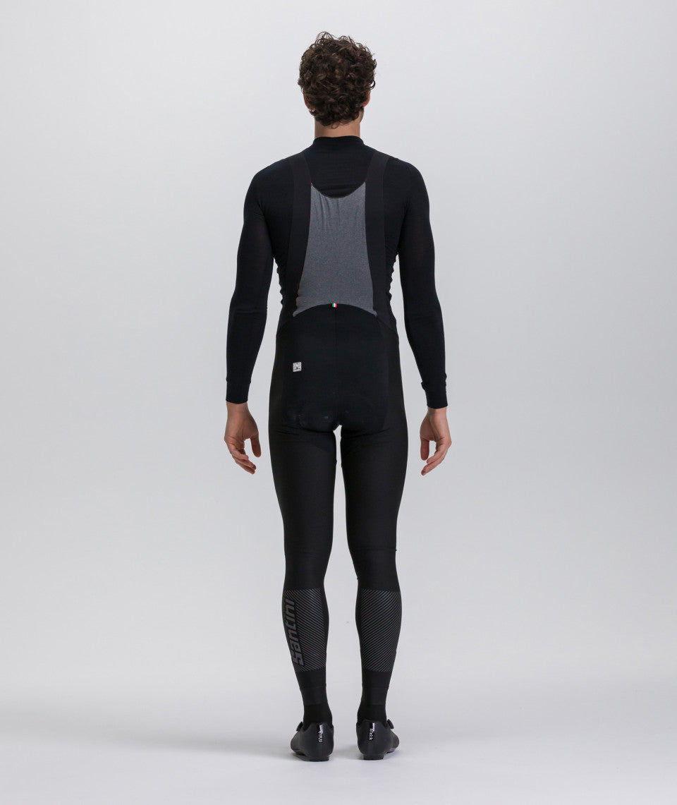 ADAPT - COLLANT   1W1190C3ADAPT