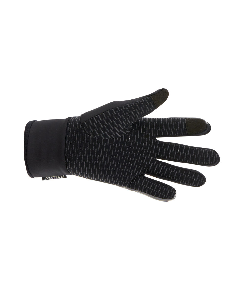 ADAPT - GANTS   NOIR    SP593WINADAPT   UNI