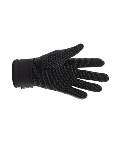 ADAPT - GANTS   NOIR    SP593WINADAPT   UNI