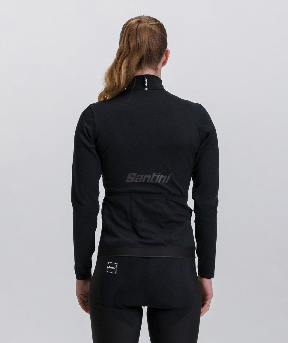 ADAPT MULTI - VESTE FEMME    4W250875ADAPTMULT   2025