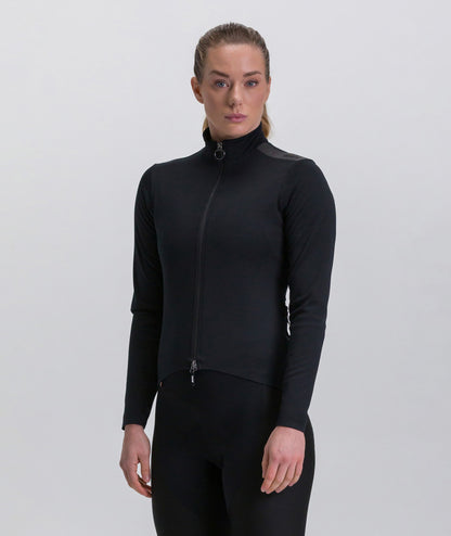 ADAPT MULTI - VESTE FEMME    4W250875ADAPTMULT   2025