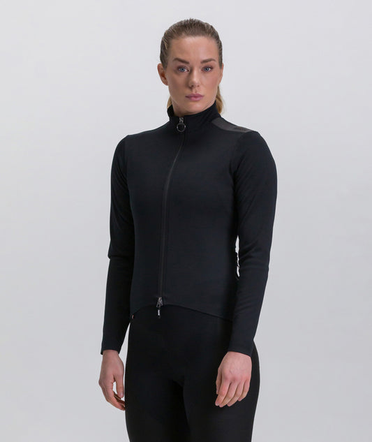 ADAPT MULTI - VESTE FEMME    4W250875ADAPTMULT   2025