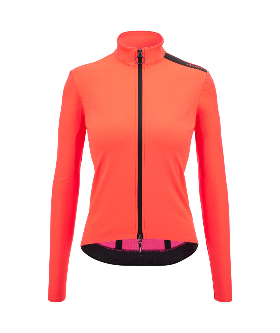 ADAPT MULTI - VESTE FEMME    4W250875ADAPTMULT   2025