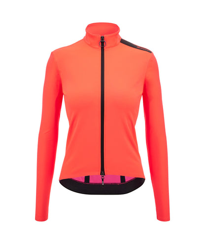 ADAPT MULTI - VESTE FEMME    4W250875ADAPTMULT   2025