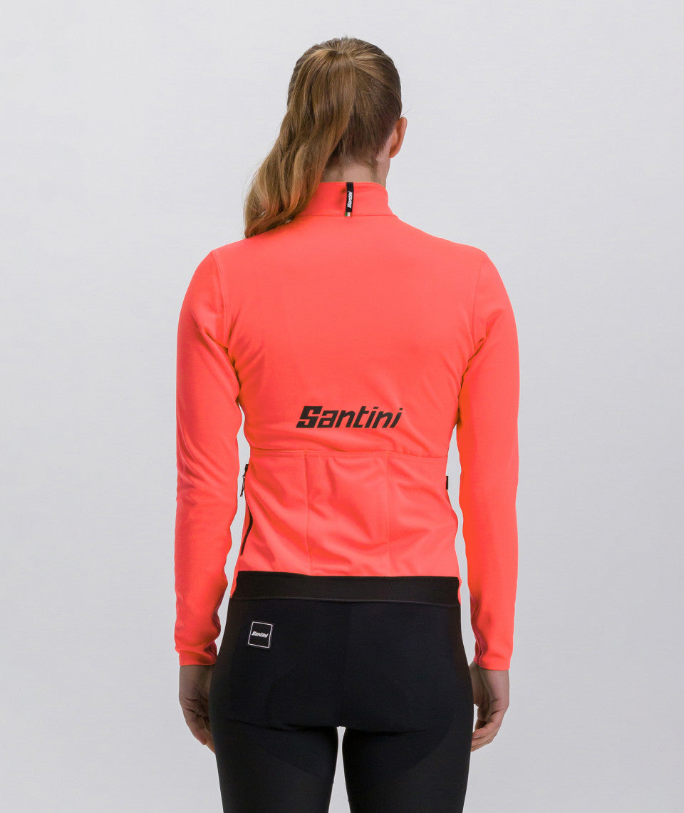 ADAPT MULTI - VESTE FEMME    4W250875ADAPTMULT   2025