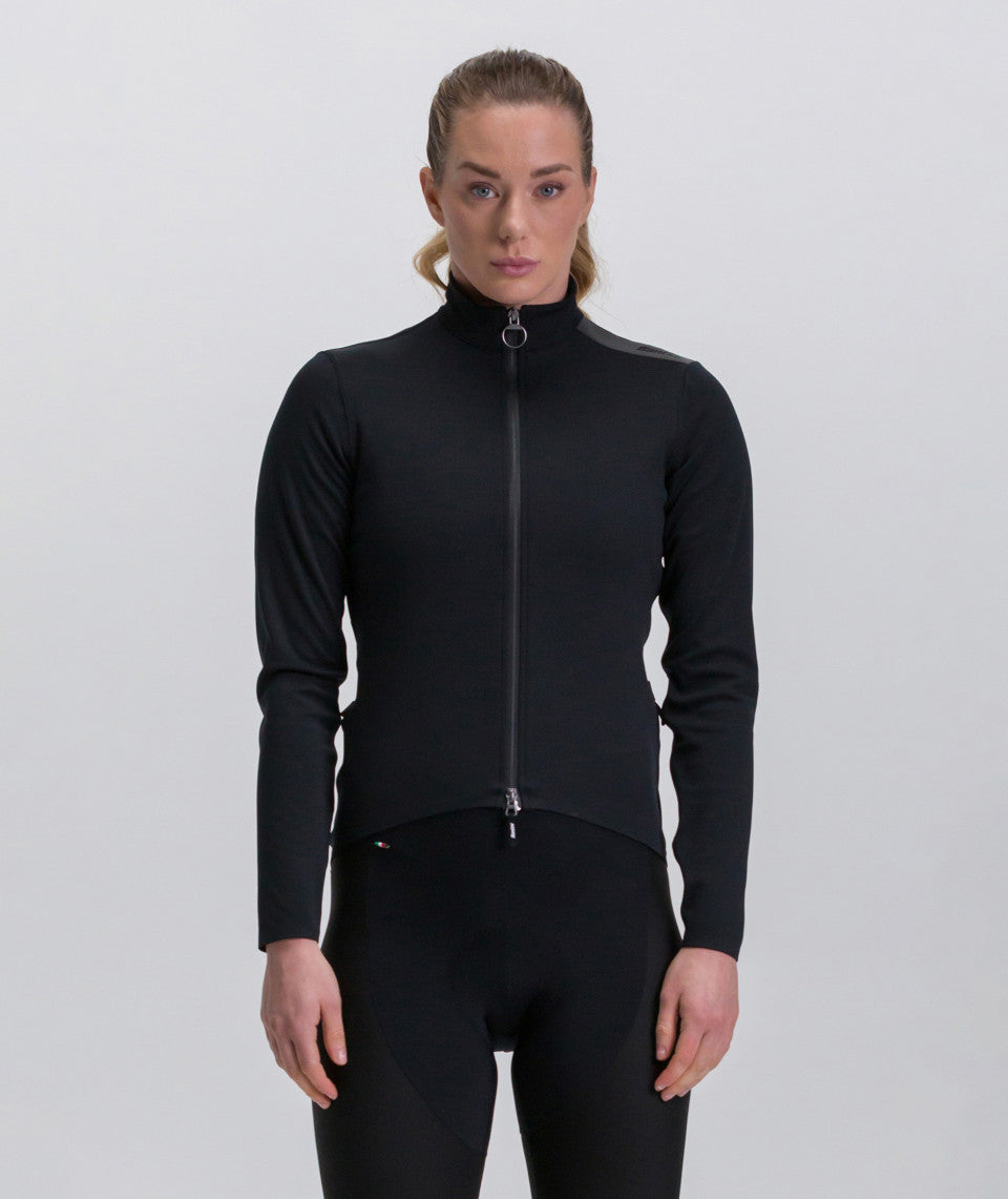 ADAPT MULTI - VESTE FEMME    4W250875ADAPTMULT   2025