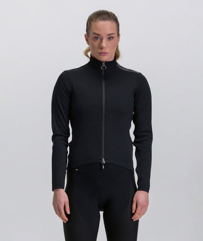 ADAPT MULTI - VESTE FEMME    4W250875ADAPTMULT   2025