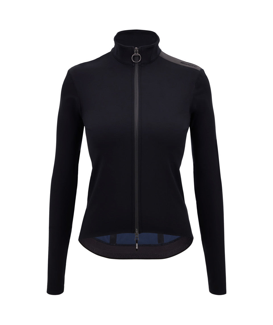 ADAPT MULTI - VESTE FEMME    4W250875ADAPTMULT   2025