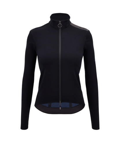 ADAPT MULTI - VESTE FEMME    4W250875ADAPTMULT   2025