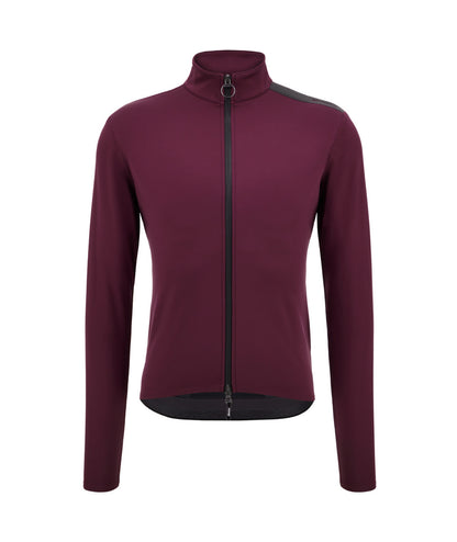 ADAPT MULTI - VESTE    4W250775ADAPTMULT      2025   The model wears a size M.