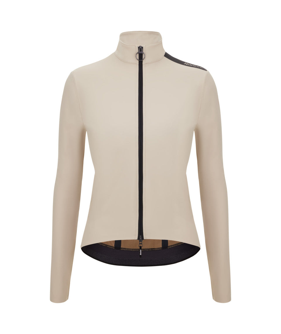 ADAPT MULTI - VESTE FEMME    4W250875ADAPTMULT   2025