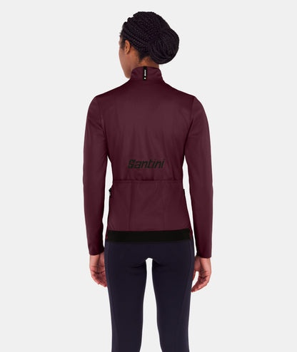 ADAPT MULTI - VESTE FEMME    4W250875ADAPTMULT   2025