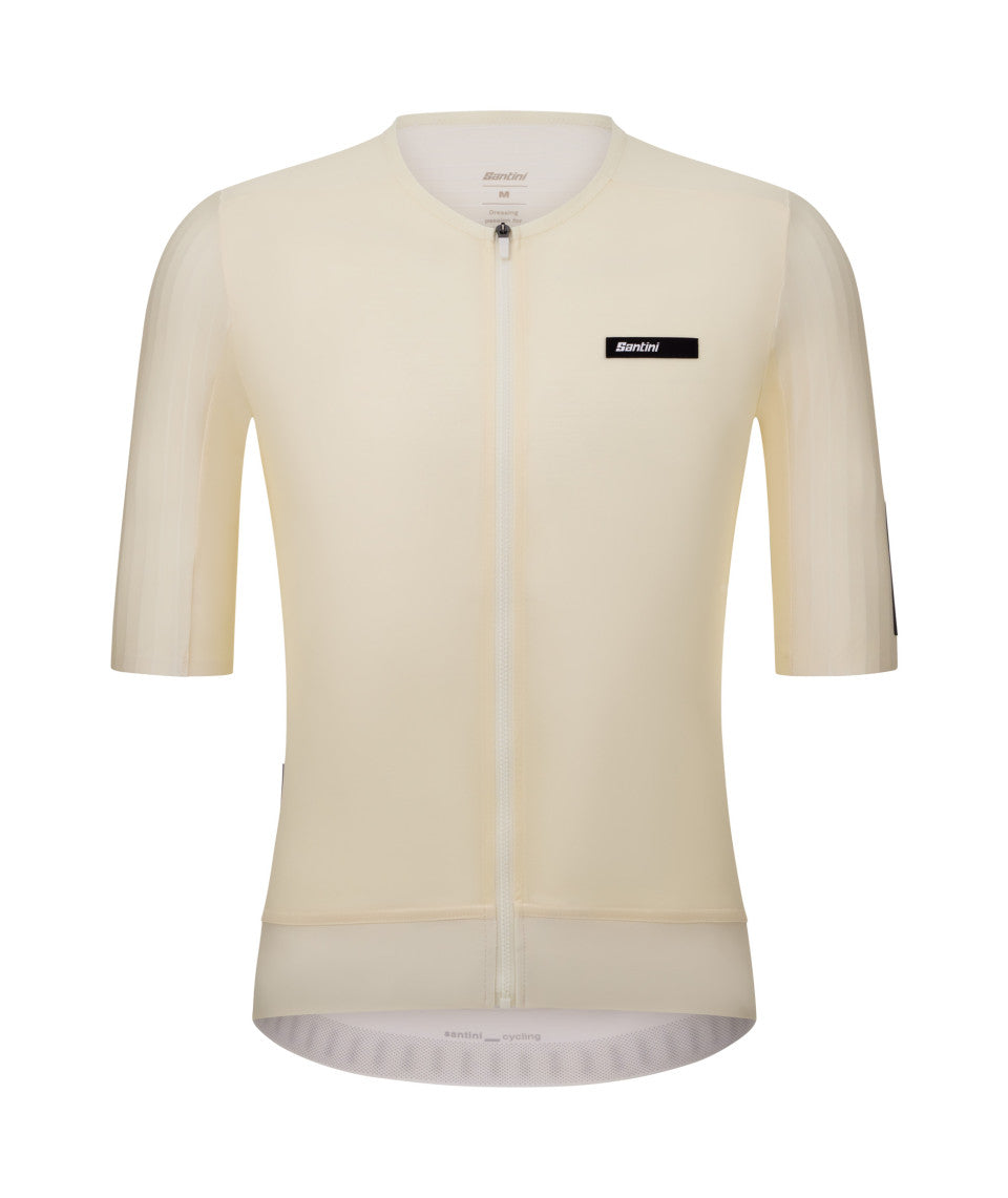 VÉLO HORS ROUTE VETEMENTS FEMMES MAILLOTS MANCHES COURTE
