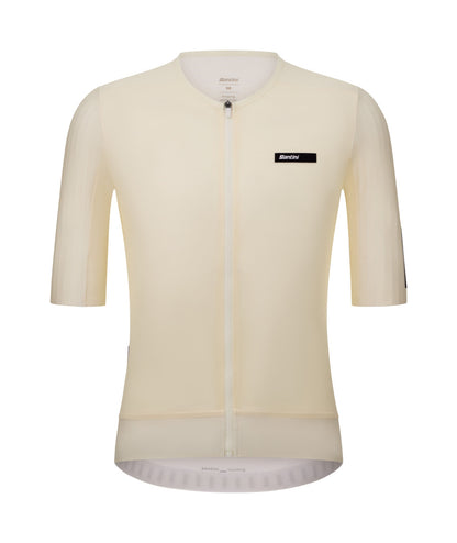 AERO RACE – MAILLOT MANCHES COURTES UNISEXE 2026    SP94475AECCRACEV2