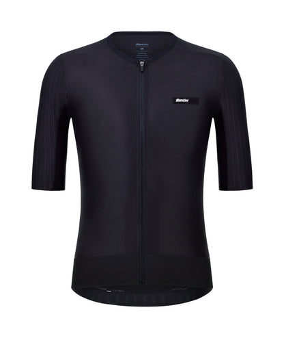 AERO RACE – MAILLOT MANCHES COURTES UNISEXE 2026   SP94475AECCRACEV1