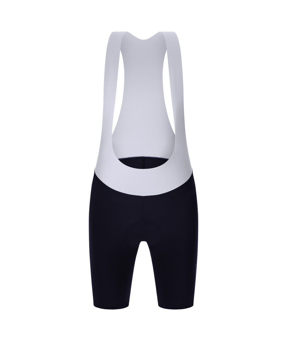 AERO RACE – CUISSARD FEMME   2026  GRIS