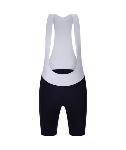 AERO RACE – CUISSARD FEMME   2026  GRIS