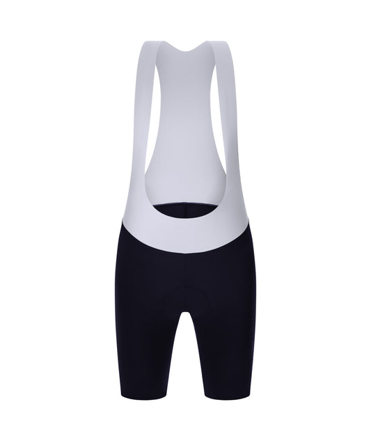 AERO RACE – CUISSARD FEMME   2026  GRIS