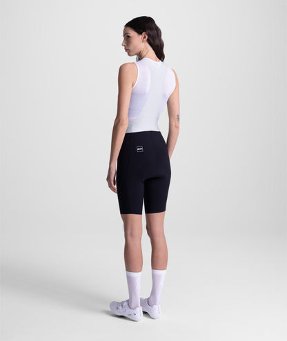 AERO RACE – CUISSARD FEMME   2026  GRIS