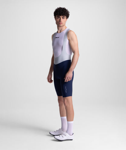 AERO RACE – CUISSARD HOMME  2026  GRIS