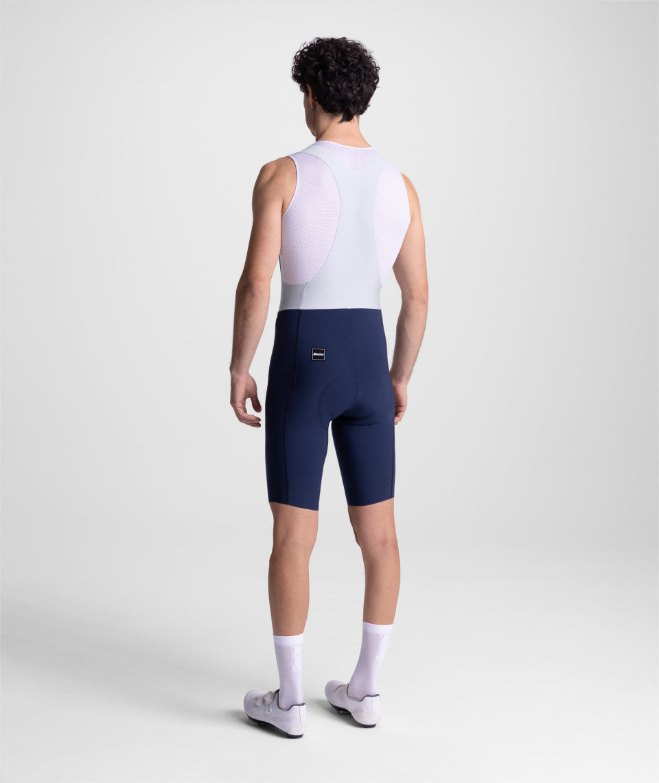 AERO RACE – CUISSARD HOMME  2026  NOIR