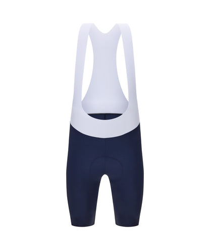 AERO RACE – CUISSARD HOMME  2026  GRIS