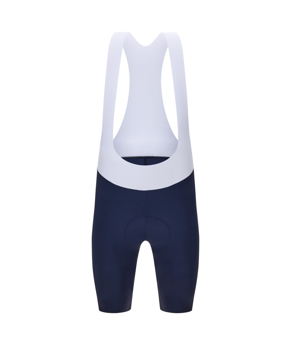 AERO RACE – CUISSARD HOMME  2026  NOIR