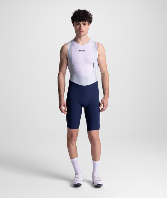 AERO RACE – CUISSARD HOMME  2026  GRIS