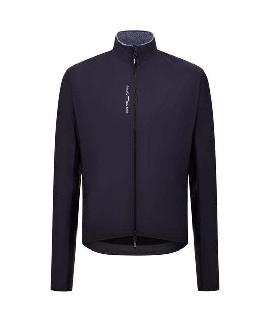 VESTE ISOLANTE ALPHA unisex    SP50775ALPHAIN   NOIR   MULTI 2026-27